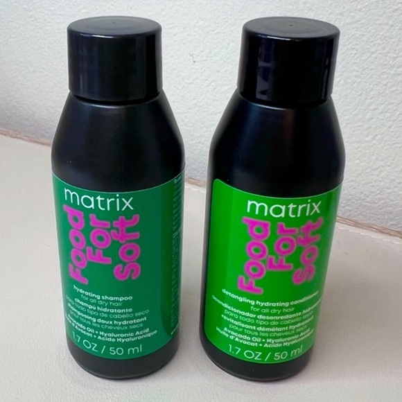 Ulta Beauty Variety Bundle - NEW - Picture 5 of 11